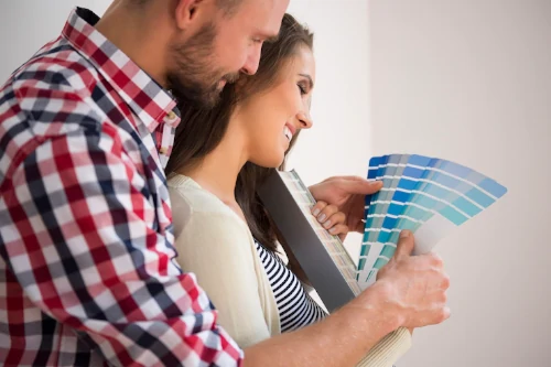 Imagem JPG, Indisponível